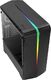 Obudowa Aerocool Scar RGB Tempered Glass (AEROPGSSCAR-BG-RGB) 1