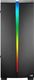 Obudowa Aerocool Scar RGB Tempered Glass (AEROPGSSCAR-BG-RGB) 5