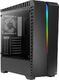 Obudowa Aerocool Scar RGB Tempered Glass (AEROPGSSCAR-BG-RGB) 6
