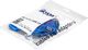 Akyga AK-CA-62 2x USB 3.0 A (f) / USB 3.0 19-pin header (f) 3