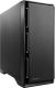 Obudowa Antec P101S Silent (0-761345-81103-3) 1