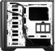 Obudowa Antec P101S Silent (0-761345-81103-3) 2