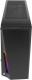 Obudowa Antec Dark Phantom DP501 (0-761345-80019-8) 2