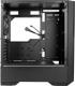 Obudowa Antec Dark Phantom DP501 (0-761345-80019-8) 4