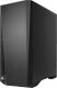 Obudowa Antec Dark Phantom DP501 (0-761345-80019-8) 5
