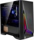Obudowa Antec Dark Phantom DP301M (0-761345-80020-4) 1