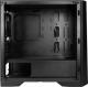 Obudowa Antec Dark Phantom DP301M (0-761345-80020-4) 3