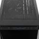 Obudowa Antec Dark Phantom DP301M (0-761345-80020-4) 4