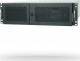 Obudowa Chieftec UNC-310A-B (PSF-400B) 1