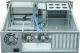 Obudowa Chieftec UNC-310A-B (PSF-400B) 6