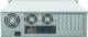 Obudowa Chieftec UNC-310A-B (PSF-400B) 7