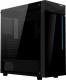 Obudowa Gigabyte C200 Glass (GB-C200G) 1