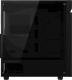 Obudowa Gigabyte C200 Glass (GB-C200G) 1