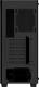 Obudowa Gigabyte C200 Glass (GB-C200G) 3