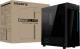 Obudowa Gigabyte C200 Glass (GB-C200G) 4