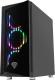 Obudowa Genesis Irid 400 ARGB (NPC-1429) 1