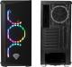 Obudowa Genesis Irid 400 ARGB (NPC-1429) 2