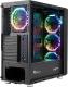 Obudowa Genesis Irid 400 ARGB (NPC-1429) 4