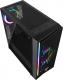 Obudowa Genesis Irid 400 ARGB (NPC-1429) 5