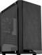 Obudowa SilverStone Precision (SST-PS15B-G) 1