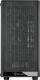 Obudowa SilverStone Precision (SST-PS15B-G) 1