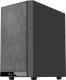 Obudowa SilverStone Precision (SST-PS15B-G) 2