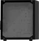 Obudowa SilverStone Precision (SST-PS15B-G) 3