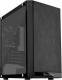 Obudowa SilverStone Precision (SST-PS15B-G) 4