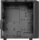 Obudowa SilverStone Precision (SST-PS15B-G) 6
