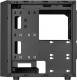 Obudowa SilverStone Precision (SST-PS15B-G) 7