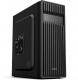 Obudowa Zalman T6 1