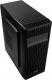 Obudowa Zalman T6 1