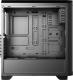 Obudowa 1stCOOL Gamer 1 (ML-GAMER1-AU-USB3) 1