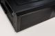 Obudowa 1stCOOL Gamer 1 (ML-GAMER1-AU-USB3) 4