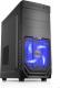 Obudowa 1stCOOL Jazz 2 (MD-JAZZ2-AU-USB3-FBLUE) 1