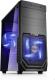 Obudowa 1stCOOL Jazz 2 (MD-JAZZ2-AU-USB3-FBLUE-TS) 1