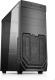 Obudowa 1stCOOL Jazz 2 (MD-JAZZ2-AU-USB3-FBLUE-TS) 2