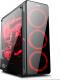 Obudowa 1stCOOL Gamer 3 (ML-GAMER3-AU-USB3) 1
