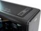 Obudowa 1stCOOL Gamer 3 (ML-GAMER3-AU-USB3) 3