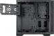 Obudowa Chieftec UK-02B-OP 2