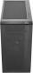 Obudowa Cooler Master MasterBox NR400 (MCB-NR400-KG5N-S00) 3