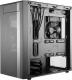 Obudowa Cooler Master MasterBox NR400 (MCB-NR400-KG5N-S00) 4