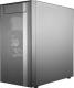Obudowa Cooler Master MasterBox NR400 (MCB-NR400-KG5N-S00) 5