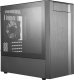 Obudowa Cooler Master MasterBox NR400 (MCB-NR400-KG5N-S00) 1