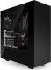 Obudowa Nzxt S340 Midi Tower 1