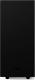 Obudowa Nzxt S340 Midi Tower 2