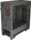 Obudowa Trust GXT 1110 5