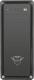 Obudowa Trust GXT 1110 6