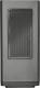 Obudowa Trust GXT 1110 7