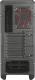 Obudowa Trust GXT 1110 9